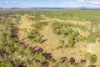 465 Sexton Road, Sexton, Qld 4570-Image