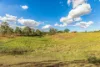 465 Sexton Road, Sexton, Qld 4570-Image