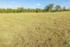 465 Sexton Road, Sexton, Qld 4570-Image