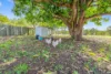 465 Sexton Road, Sexton, Qld 4570-Image