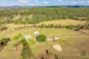 465 Sexton Road, Sexton, Qld 4570-Image
