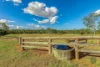 465 Sexton Road, Sexton, Qld 4570-Image