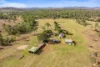 465 Sexton Road, Sexton, Qld 4570-Image