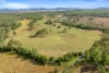 465 Sexton Road, Sexton, Qld 4570-Image