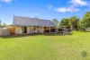 465 Sexton Road, Sexton, Qld 4570-Image