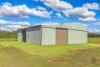 465 Sexton Road, Sexton, Qld 4570-Image