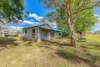 465 Sexton Road, Sexton, Qld 4570-Image