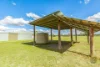 465 Sexton Road, Sexton, Qld 4570-Image