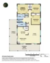 465 Sexton Road, Sexton, Qld 4570-Floorplan