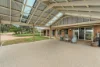 47 Price Road, Ballyrogan, Vic 3375-Image