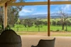 47 Price Road, Ballyrogan, Vic 3375-Image