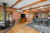 47 Price Road, Ballyrogan, Vic 3375-Image