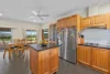 47 Price Road, Ballyrogan, Vic 3375-Image