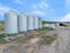 47 Price Road, Ballyrogan, Vic 3375-Image