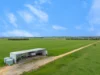 47 Price Road, Ballyrogan, Vic 3375-Image