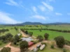 47 Price Road, Ballyrogan, Vic 3375-Image