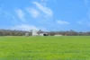 47 Price Road, Ballyrogan, Vic 3375-Image
