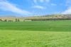 47 Price Road, Ballyrogan, Vic 3375-Image