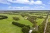 470 Rifle Butts Road, Birregurra, Vic 3242