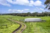 ./470 Rifle Butts Road, Birregurra, Vic 3242-Image