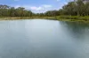 470 Rifle Butts Road, Birregurra, Vic 3242-Image
