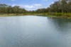 ./470 Rifle Butts Road, Birregurra, Vic 3242-Image