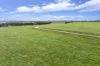 470 Rifle Butts Road, Birregurra, Vic 3242-Image