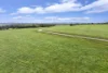 ./470 Rifle Butts Road, Birregurra, Vic 3242-Image