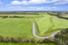 470 Rifle Butts Road, Birregurra, Vic 3242-Image