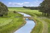 470 Rifle Butts Road, Birregurra, Vic 3242-Image