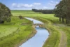 ./470 Rifle Butts Road, Birregurra, Vic 3242-Image
