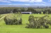 470 Rifle Butts Road, Birregurra, Vic 3242-Image