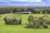 ./470 Rifle Butts Road, Birregurra, Vic 3242-Image