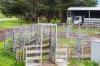 470 Rifle Butts Road, Birregurra, Vic 3242-Image