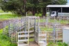 ./470 Rifle Butts Road, Birregurra, Vic 3242-Image