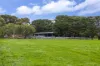 470 Rifle Butts Road, Birregurra, Vic 3242-Image