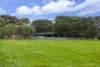 ./470 Rifle Butts Road, Birregurra, Vic 3242-Image