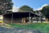 ./470 Rifle Butts Road, Birregurra, Vic 3242-Image