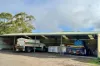 470 Rifle Butts Road, Birregurra, Vic 3242-Image
