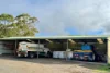 ./470 Rifle Butts Road, Birregurra, Vic 3242-Image