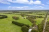 ./470 Rifle Butts Road, Birregurra, Vic 3242-Image