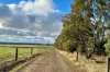 470 Rifle Butts Road, Birregurra, Vic 3242-Image