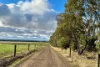 ./470 Rifle Butts Road, Birregurra, Vic 3242-Image