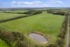 ./470 Rifle Butts Road, Birregurra, Vic 3242-Image
