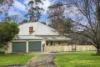 ./470 Rifle Butts Road, Birregurra, Vic 3242-Image