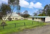 ./470 Rifle Butts Road, Birregurra, Vic 3242-Image