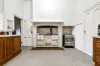 470 Rifle Butts Road, Birregurra, Vic 3242-Image