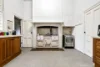./470 Rifle Butts Road, Birregurra, Vic 3242-Image