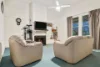 ./470 Rifle Butts Road, Birregurra, Vic 3242-Image