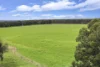 ./470 Rifle Butts Road, Birregurra, Vic 3242-Image